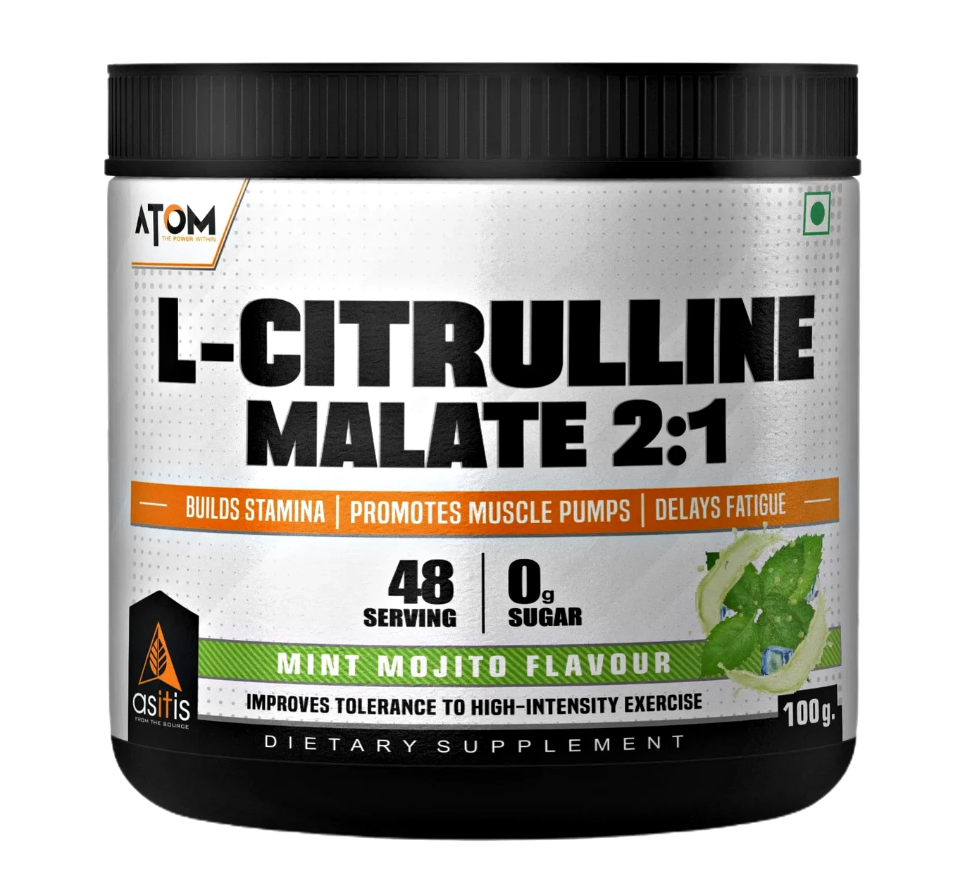 atom-lcitrulline-malate-48-serving-ATOM-SUP-UN-48S-1-1.webp