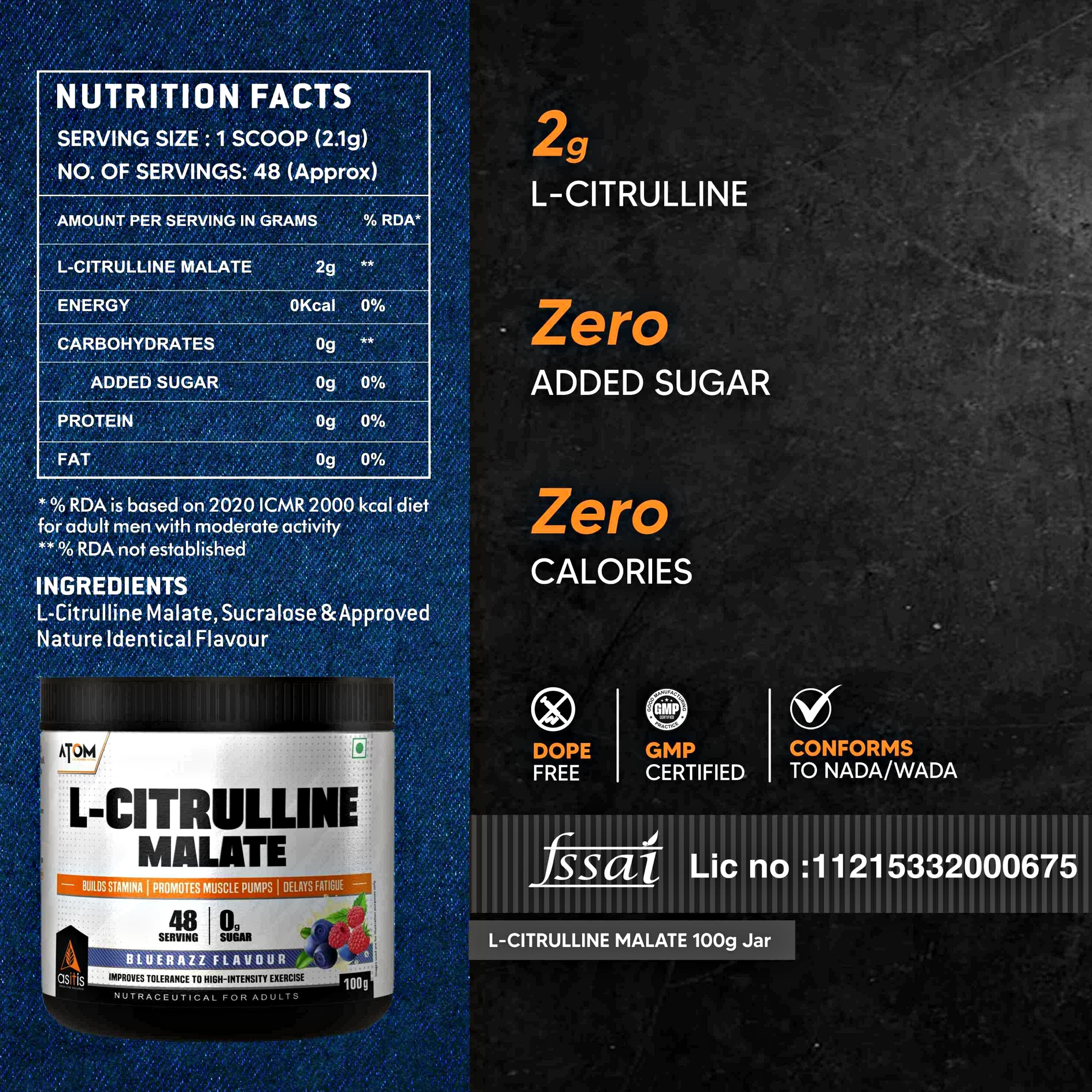 atom-lcitrulline-malate-48-serving-ATOM-SUP-UN-48S-2-1.webp