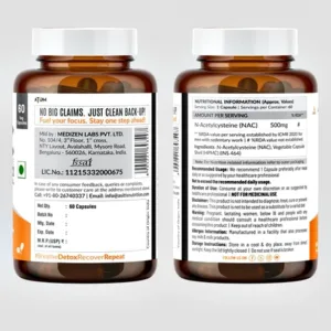 atom-nac-nacetylcysteine-500mg-60-ATOM-SUP-UN-1UN-2-2-1.webp
