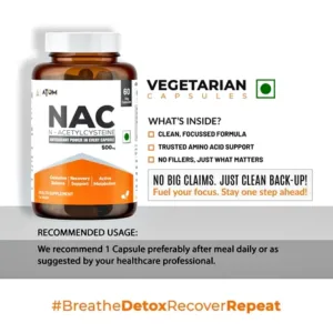 atom-nac-nacetylcysteine-500mg-60-ATOM-SUP-UN-1UN-2-3-1.webp
