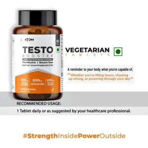 atom-testobooster-testosterone-men-60-ATOM-SUP-UN-1UN-4-2-1.webp