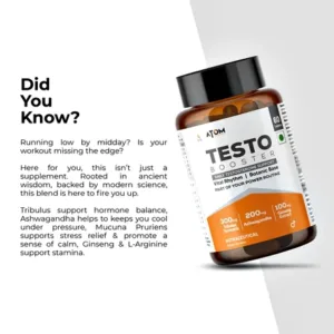 atom-testobooster-testosterone-men-60-ATOM-SUP-UN-1UN-4-3-1.webp