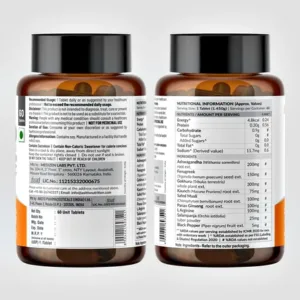 atom-testobooster-testosterone-men-60-ATOM-SUP-UN-1UN-4-4-1.webp
