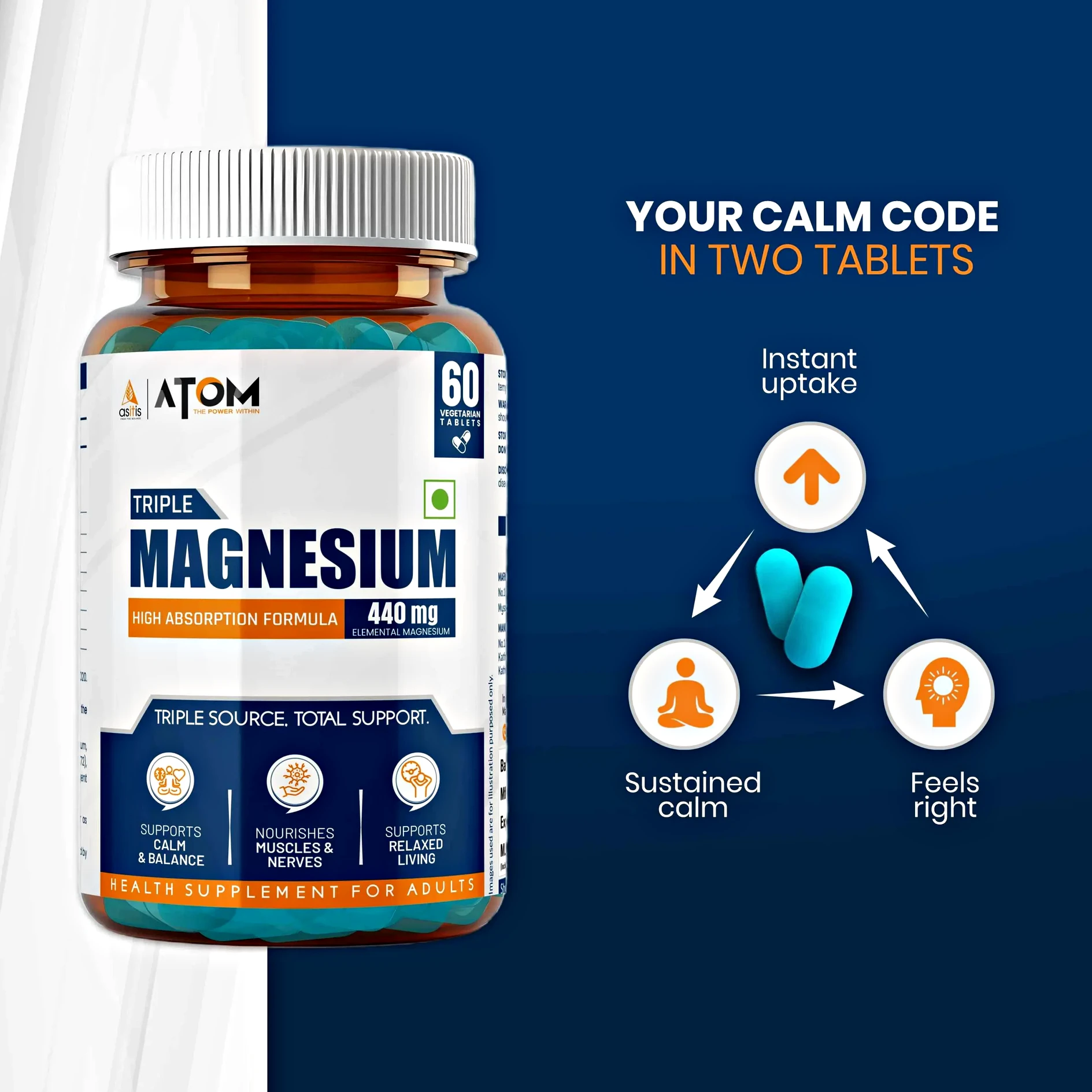 atom-triple-magnesium-tablets-440mg-ATOM-SUP-UN-1UN-5-2-1.webp atom-triple-magnesium-tablets-440mg-ATOM-SUP-UN-1UN-5-2-1.webp