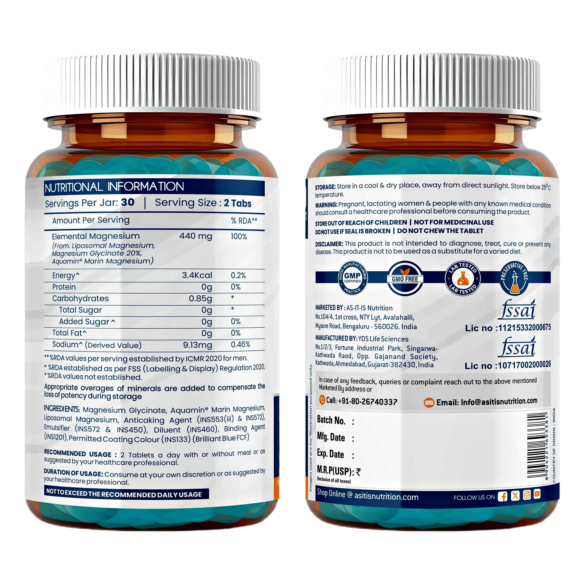 atom-triple-magnesium-tablets-440mg-ATOM-SUP-UN-1UN-5-4-1.webp atom-triple-magnesium-tablets-440mg-ATOM-SUP-UN-1UN-5-4-1.webp
