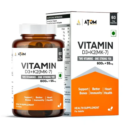 atom-vitamin-d3-k2-mk7-ATOM-SUP-UN-1UN-3-1-1.webp atom-vitamin-d3-k2-mk7-ATOM-SUP-UN-1UN-3-1-1.webp