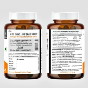 atom-vitamin-d3-k2-mk7-ATOM-SUP-UN-1UN-3-2-1.webp