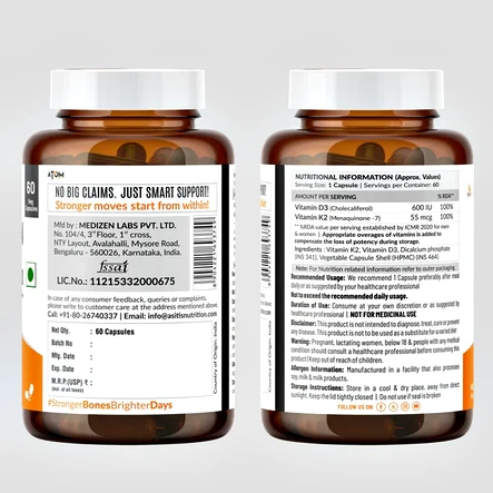 atom-vitamin-d3-k2-mk7-ATOM-SUP-UN-1UN-3-2-1.webp atom-vitamin-d3-k2-mk7-ATOM-SUP-UN-1UN-3-2-1.webp