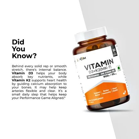 atom-vitamin-d3-k2-mk7-ATOM-SUP-UN-1UN-3-4-1.webp atom-vitamin-d3-k2-mk7-ATOM-SUP-UN-1UN-3-4-1.webp