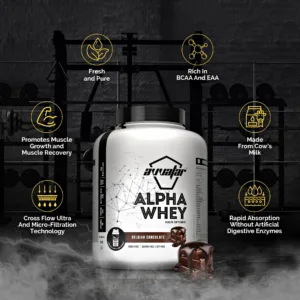 avvatar-alpha-whey-2kg-free-AVV-WP-UN-2KG-2-1.webp
