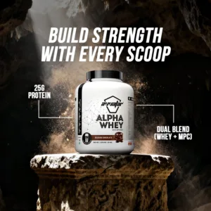 avvatar-alpha-whey-2kg-free-AVV-WP-UN-2KG-3-1.webp