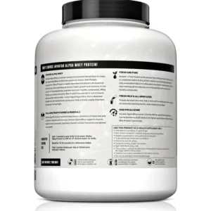 avvatar-alpha-whey-2kg-free-AVV-WP-UN-2KG-4-1.webp