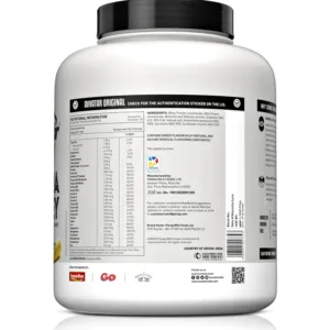 avvatar-alpha-whey-2kg-free-AVV-WP-UN-2KG-5-1.webp