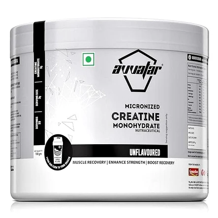 avvatar-micronized-creatine-monohydrate-powder-ON-CM-UN-33S-1-1.webp avvatar-micronized-creatine-monohydrate-powder-ON-CM-UN-33S-1-1.webp