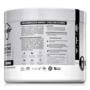 avvatar-micronized-creatine-monohydrate-powder-ON-CM-UN-33S-2-1.webp