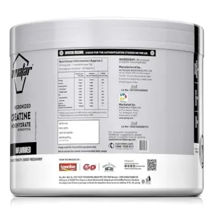 avvatar-micronized-creatine-monohydrate-powder-ON-CM-UN-33S-3-1.webp