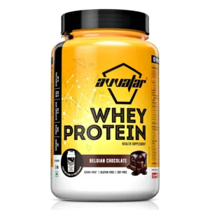 avvatar-whey-protein-kg-free-AVV-WP-UN-1KG-2-1.webp