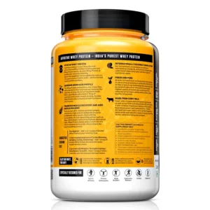 avvatar-whey-protein-kg-free-AVV-WP-UN-1KG-3-1.webp