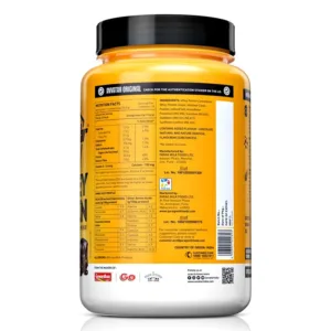 avvatar-whey-protein-kg-free-AVV-WP-UN-1KG-4-1.webp