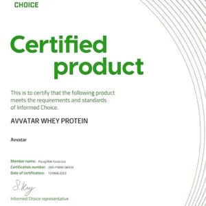 avvatar-whey-protein-kg-free-AVV-WP-UN-1KG-5-1.webp