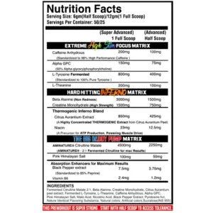 big-daddy-inferno-preworkout-50-GEN-PW-UN-50S-3-6-1.webp