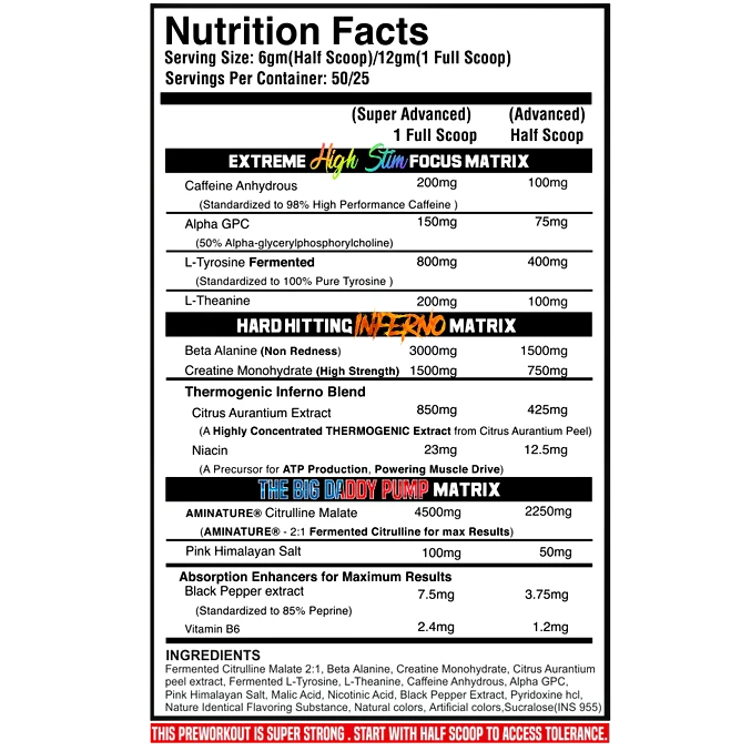 big-daddy-inferno-preworkout-50-GEN-PW-UN-50S-3-6-1.webp big-daddy-inferno-preworkout-50-GEN-PW-UN-50S-3-6-1.webp
