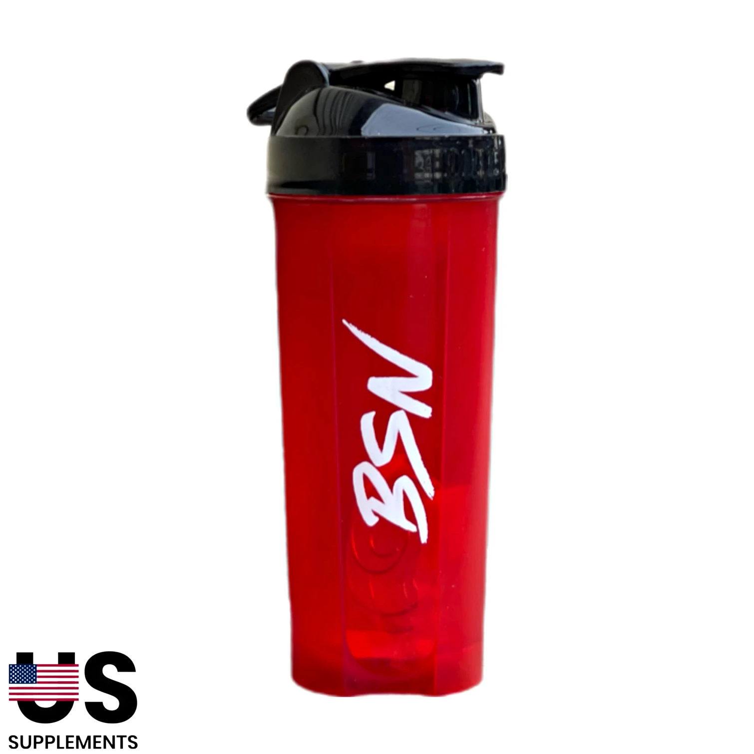 bsn-premium-imported-shaker-BSN-SUP-UN-1UN-1-1.webp bsn-premium-imported-shaker-BSN-SUP-UN-1UN-1-1.webp