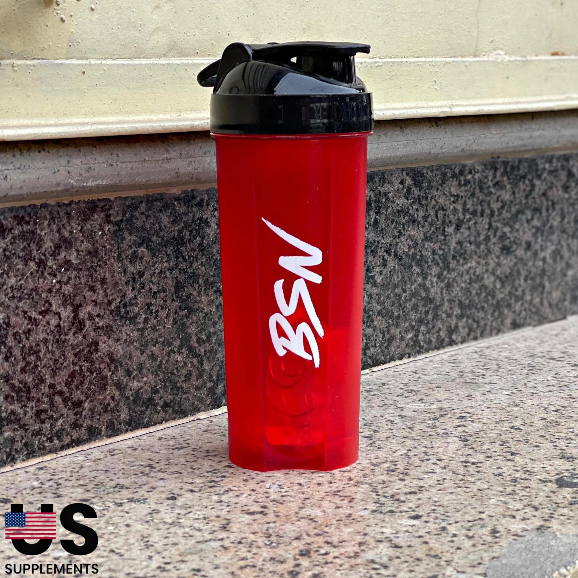 bsn-premium-imported-shaker-BSN-SUP-UN-1UN-2-1.webp bsn-premium-imported-shaker-BSN-SUP-UN-1UN-2-1.webp
