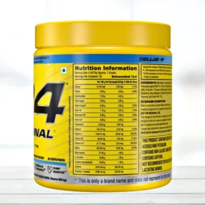 cellucor-c4-original-pre-workout-CEL-PW-UN-30S-2-1.webp