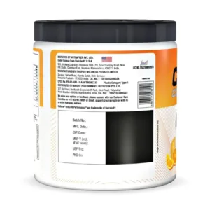 cellucor-creatine-corperformance-83-serving-CEL-CM-UN-83S-2-1.webp