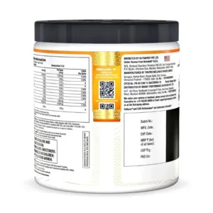 cellucor-creatine-corperformance-83-serving-CEL-CM-UN-83S-3-1.webp