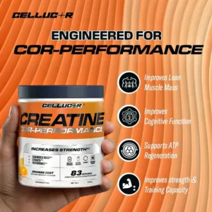 cellucor-creatine-corperformance-83-serving-CEL-CM-UN-83S-4-1.webp