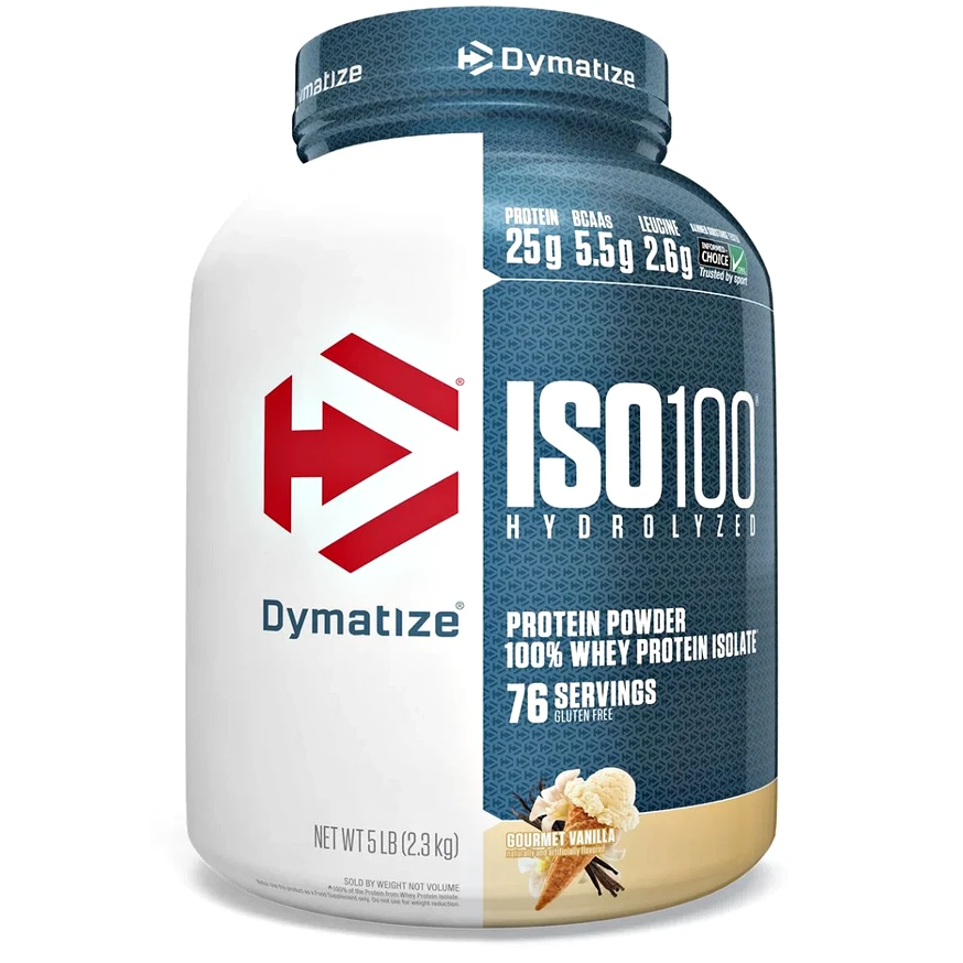 dymatize-nutrition-iso-100-226-DYM-SUP-UN-226KG-1-1.webp dymatize-nutrition-iso-100-226-DYM-SUP-UN-226KG-1-1.webp