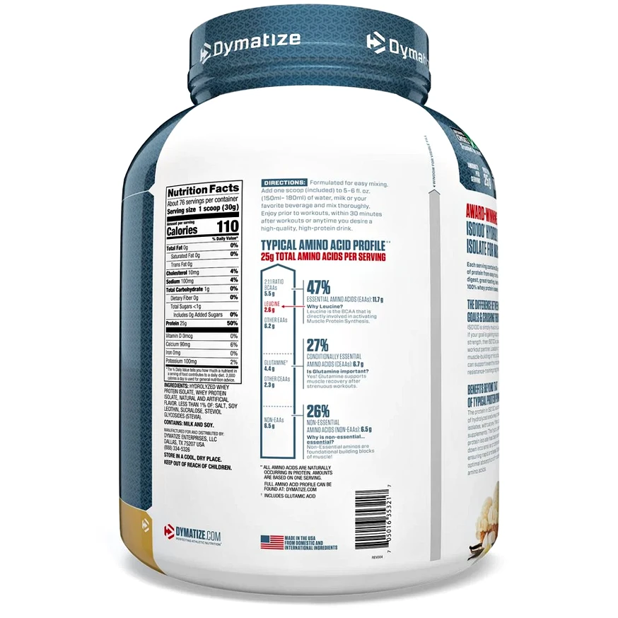 dymatize-nutrition-iso-100-226-DYM-SUP-UN-226KG-2-1.webp dymatize-nutrition-iso-100-226-DYM-SUP-UN-226KG-2-1.webp