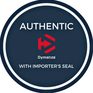 dymatize-nutrition-iso-100-226-DYM-SUP-UN-226KG-3-1.webp