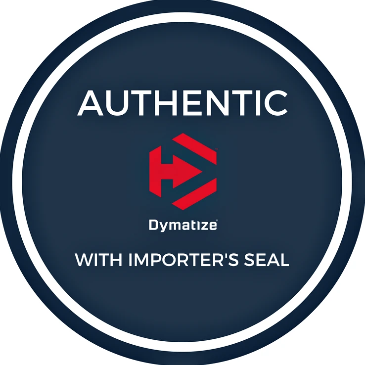 dymatize-nutrition-iso-100-226-DYM-SUP-UN-226KG-3-1.webp dymatize-nutrition-iso-100-226-DYM-SUP-UN-226KG-3-1.webp