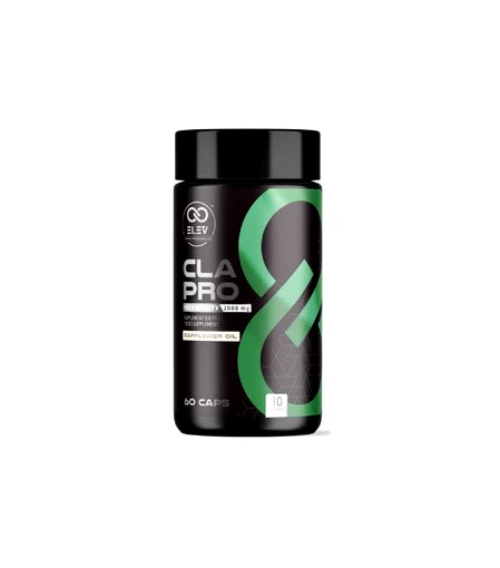 elev-cla-pro-60-capsules-ELEV-CLA-UN-1UN-1-1.webp elev-cla-pro-60-capsules-ELEV-CLA-UN-1UN-1-1.webp