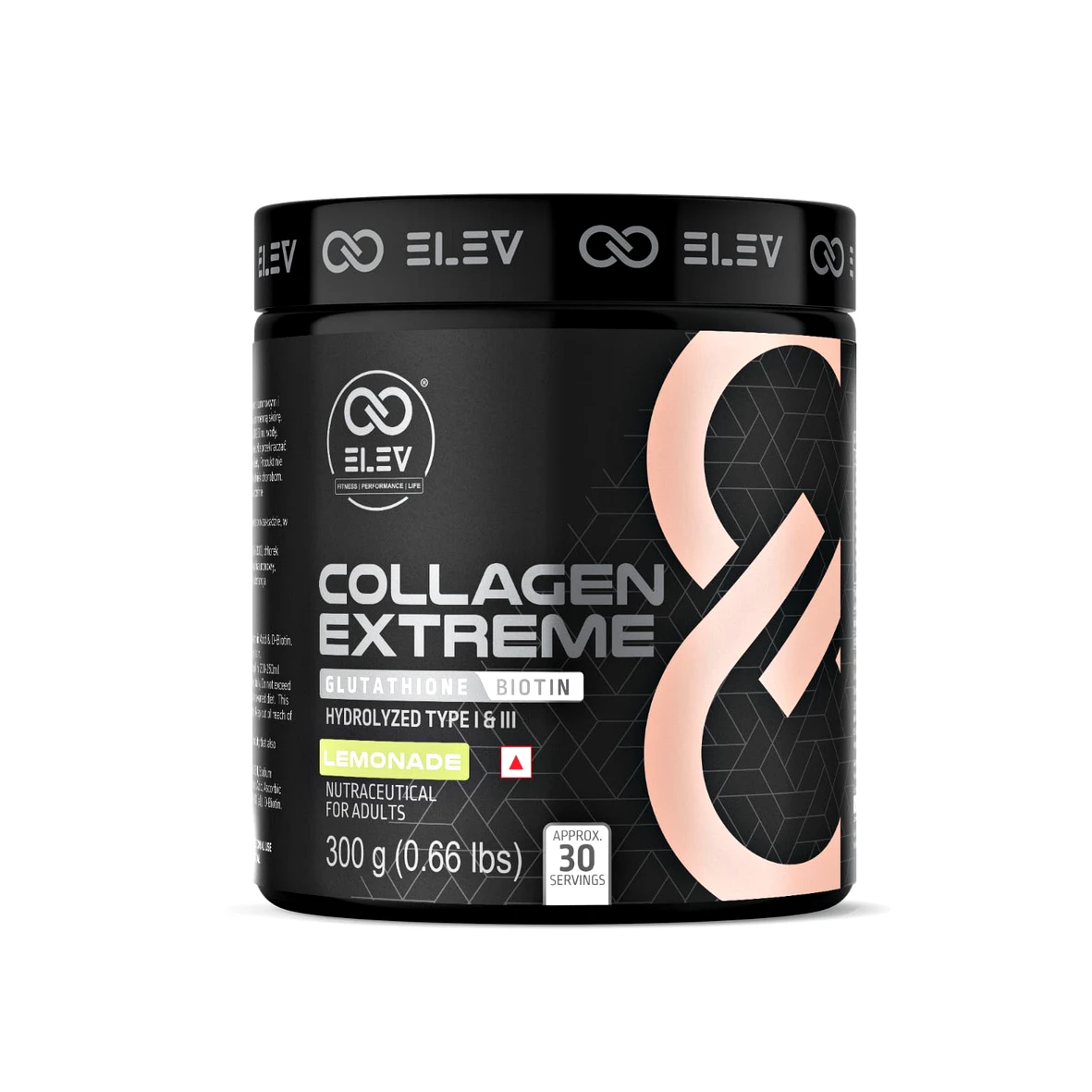elev-collagen-extreme-biotin-marine-ELEV-CL-UN-30S-1-1.webp elev-collagen-extreme-biotin-marine-ELEV-CL-UN-30S-1-1.webp