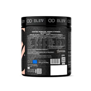 elev-collagen-extreme-biotin-marine-ELEV-CL-UN-30S-2-1.webp