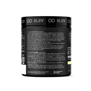 elev-collagen-extreme-biotin-marine-ELEV-CL-UN-30S-3-1.webp
