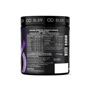 elev-essential-amino-eaa-free-ELEV-SUP-UN-1UN-2-2-1.webp
