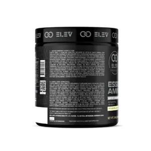 elev-essential-amino-eaa-free-ELEV-SUP-UN-1UN-2-3-1.webp