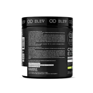 elev-flavoured-creatine-premium-quality-ELEV-CM-UN-1UN-2-1.webp