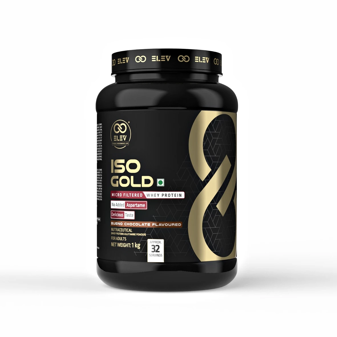 elev-iso-gold-1kg-free-ELEV-SUP-UN-1KG-1-1.webp elev-iso-gold-1kg-free-ELEV-SUP-UN-1KG-1-1.webp