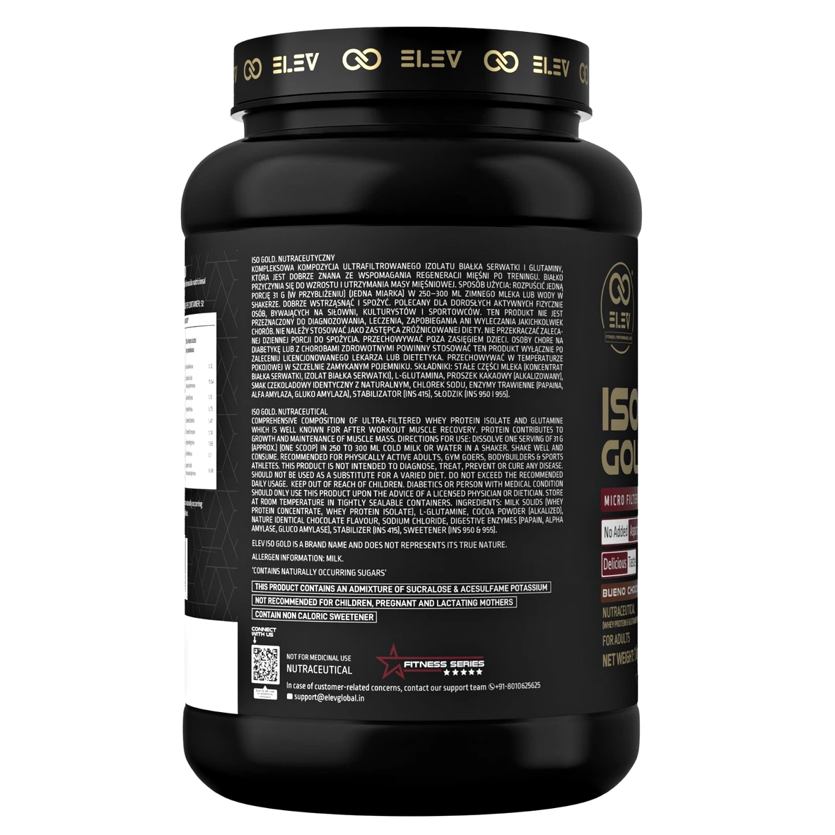 elev-iso-gold-1kg-free-ELEV-SUP-UN-1KG-2-1.webp elev-iso-gold-1kg-free-ELEV-SUP-UN-1KG-2-1.webp