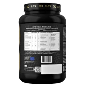 elev-iso-gold-1kg-free-ELEV-SUP-UN-1KG-3-1.webp