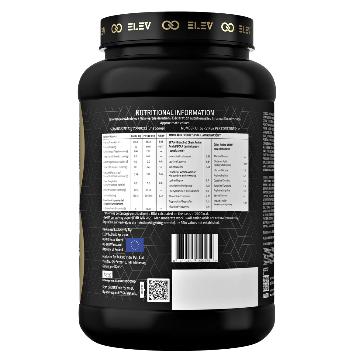 elev-iso-gold-1kg-free-ELEV-SUP-UN-1KG-3-1.webp elev-iso-gold-1kg-free-ELEV-SUP-UN-1KG-3-1.webp