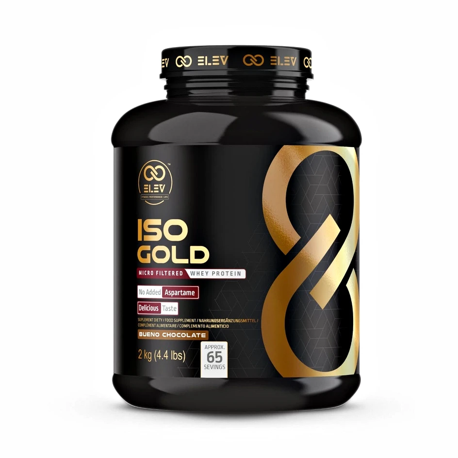 elev-nutrition-iso-gold-protein-ELEV-ISO-UN-2KG-1-1.webp elev-nutrition-iso-gold-protein-ELEV-ISO-UN-2KG-1-1.webp