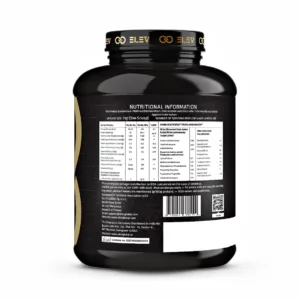 elev-nutrition-iso-gold-protein-ELEV-ISO-UN-2KG-2-1.webp