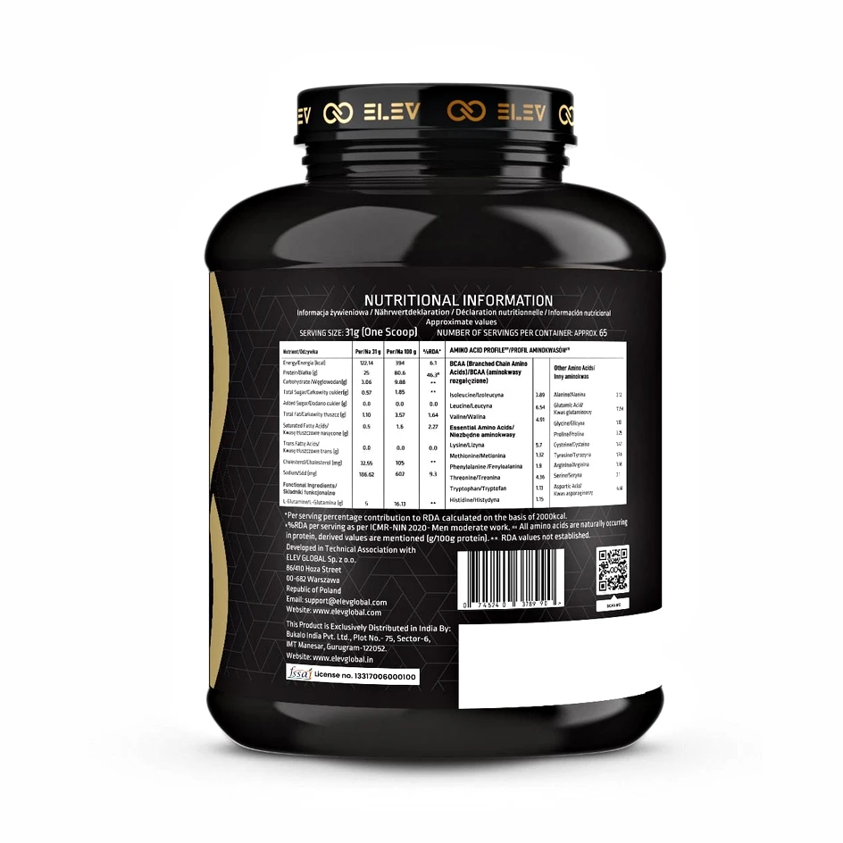 elev-nutrition-iso-gold-protein-ELEV-ISO-UN-2KG-2-1.webp elev-nutrition-iso-gold-protein-ELEV-ISO-UN-2KG-2-1.webp